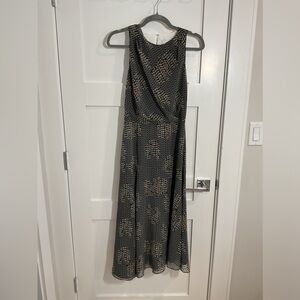Reiss dress